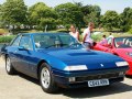 1985 Ferrari 412 I - Foto 2