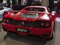 Ferrari F50 - Foto 3