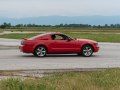 2005 Ford Mustang V - Фото 32