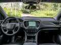 2020 GMC Acadia II (facelift 2020) - Kuva 7