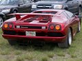 1990 Lamborghini Diablo - Foto 6