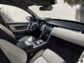 Land Rover Discovery Sport (facelift 2019) - Bilde 10