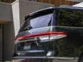 2022 Lincoln Navigator IV (facelift 2021) SWB - Fotografia 7