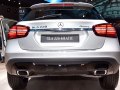 Mercedes-Benz GLA (X156, facelift 2017) - Fotografia 6