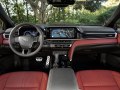 Toyota Camry IX (XV80) - Fotografia 7