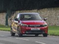 2023 Vauxhall Corsa F (facelift 2023) - Fotoğraf 8