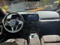 2022 BMW X1 (U11) - Photo 97