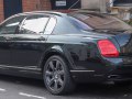 2005 Bentley Continental Flying Spur - Foto 2