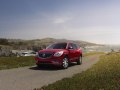2013 Buick Enclave I (facelift 2013) - Фото 18