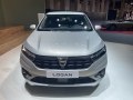 2021 Dacia Logan III - Фото 3