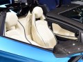 2017 Lamborghini Aventador S Roadster - Bild 9