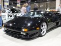 1990 Lamborghini Diablo - Photo 7