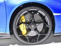 2018 Lamborghini Huracan Performante Spyder - Bild 9