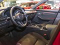 2019 Mazda 3 IV Hatchback - Снимка 19