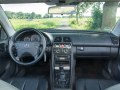 1999 Mercedes-Benz CLK (A 208 facelift 1999) - Bild 5