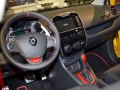 Renault Clio IV (Phase I) - Снимка 5
