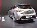 2019 Toyota Auris III - Bilde 14