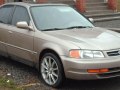 1997 Acura EL - Снимка 3