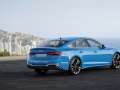 2020 Audi S5 Sportback (F5, facelift 2019) - Bild 3