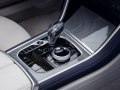 2022 BMW 8 Series Convertible (G14 LCI, facelift 2022) - Bilde 21