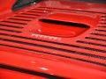 1996 Ferrari F355 GTS - Снимка 10