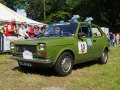 1971 Fiat 127 - Fotoğraf 3