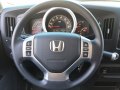 2006 Honda Ridgeline I - Bild 9