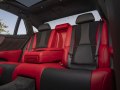 2021 Lexus LS V (facelift 2020) - Photo 21