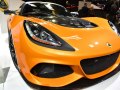 Lotus Exige III S Coupe - Fotografie 7