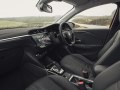 2020 Vauxhall Corsa F - Fotografie 6