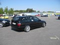 1993 Alpina B3 Touring (E36) - Fotografia 2
