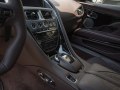 2018 Aston Martin DBS Superleggera - εικόνα 56