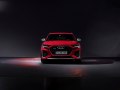 2019 Audi RS Q3 (F3) - Fotografie 3