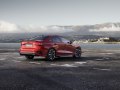 2021 Audi S3 Sedan (8Y) - Bild 6