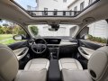 2024 Buick Encore GX I (facelift 2023) - Kuva 7