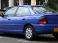 1994 Chrysler Neon (PL) - Фото 2