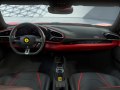 2021 Ferrari 296 GTB - Снимка 6