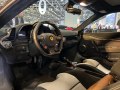 Ferrari 458 Speciale - Fotoğraf 5