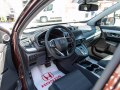 2019 Honda CR-V V (facelift 2019) - Fotoğraf 22