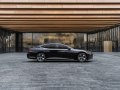 Lexus LS V (facelift 2020) - εικόνα 10
