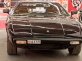 1974 Maserati Khamsin - Kuva 10
