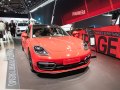 2018 Porsche Panamera (G2) Sport Turismo - Foto 4