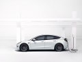 2021 Tesla Model 3 (facelift 2020) - Photo 2