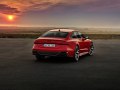 2020 Audi RS 7 Sportback (C8) - Fotoğraf 3