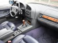BMW 3-sarja Touring (E36) - Kuva 4