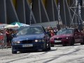 2001 BMW M5 (E39 LCI, facelift 2000) - Fotoğraf 11