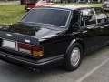 1985 Bentley Turbo R - Bilde 10