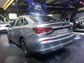 2019 Chevrolet Monza (China) - εικόνα 2