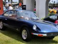 1967 Ferrari 365 GT 2+2 - Снимка 3