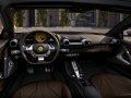 2020 Ferrari 812 GTS - Fotoğraf 6